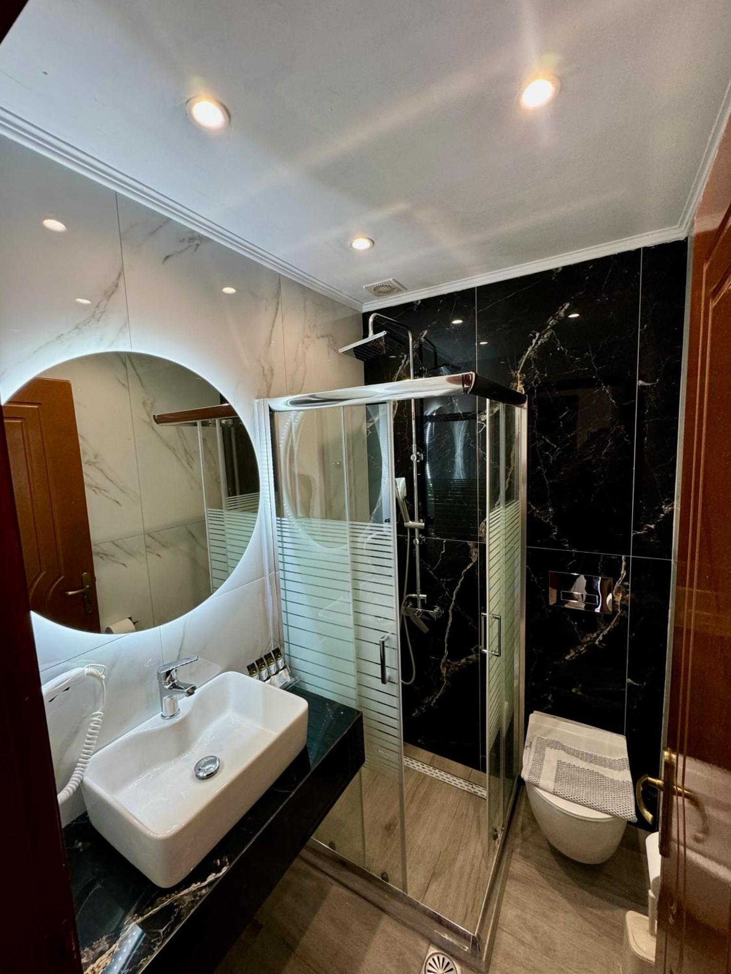 Hotel Filoxenia 利贾 外观 照片